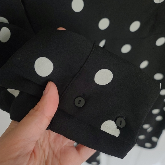 Mango Dress - Picture 7 of 8